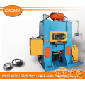 https://www.bossgoo.com/product-detail/metal-packaging-machinery-2-piece-can-58760231.html